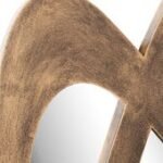 SwiftStride Momentum Metal Wall Decor - Image 3
