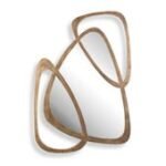 SwiftStride Momentum Metal Wall Decor - Image 4