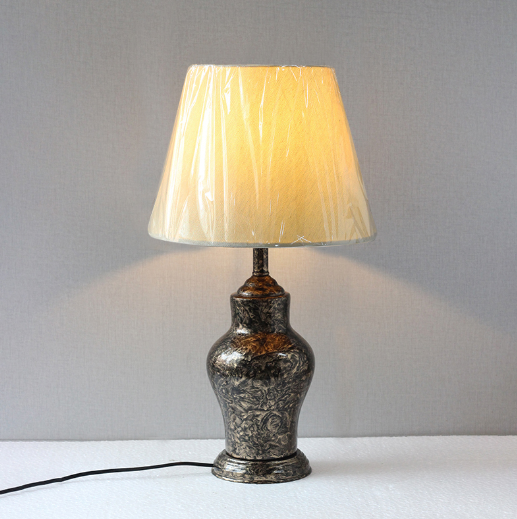 Screenshot 2026-05-10 010322 SwiftStride Ceramic Modern Table Lamp - Image 1