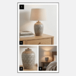 SwiftStride Home Décor Bundle