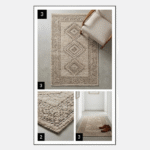 SwiftStride Home Décor Bundle - Image 4