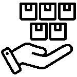 Bundle Products